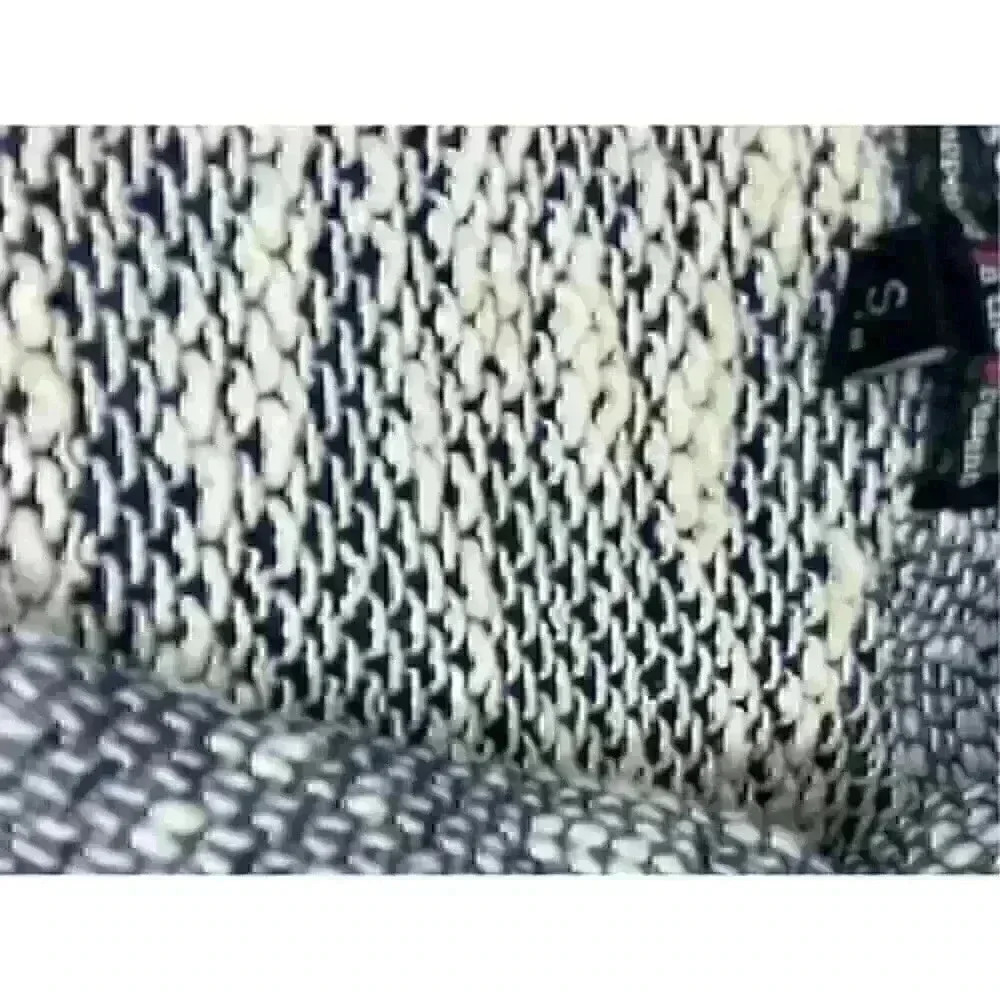 Happening in the present‎ ￼ sweater - Picture 2 of 2